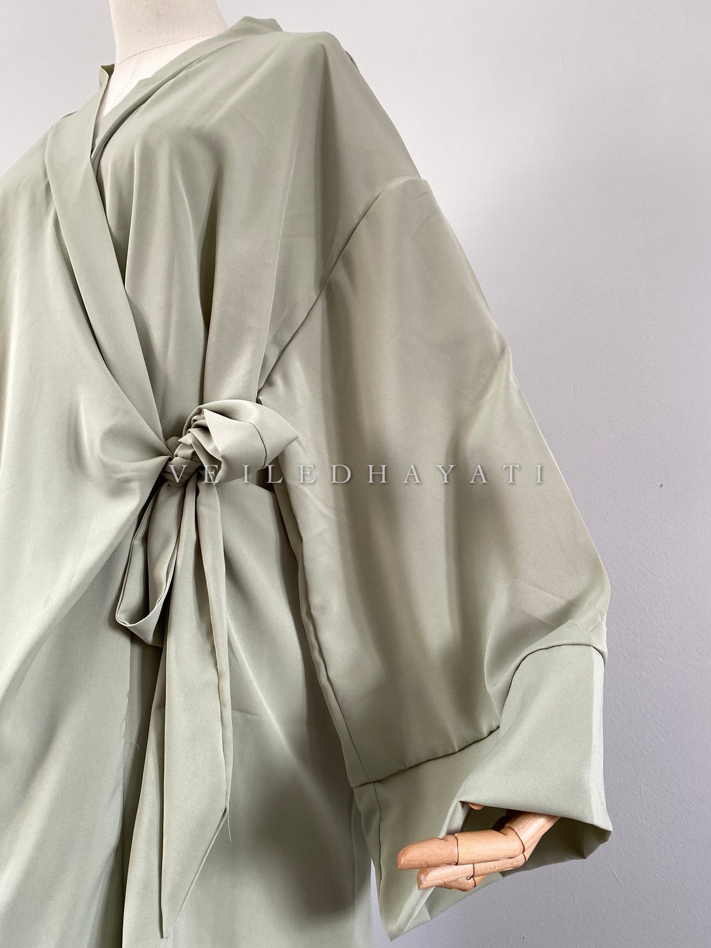 ♡ Sweet Matcha | Tokyo Dream Set ♡