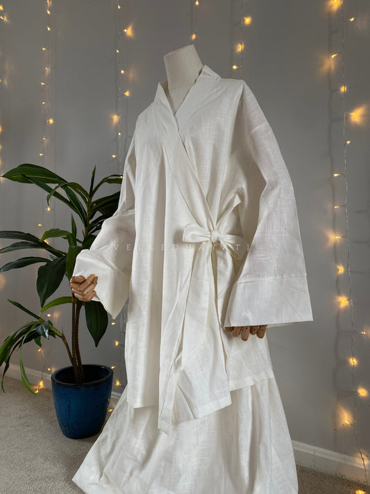 ♡ Cream Puff | Tokyo Dream Set ♡