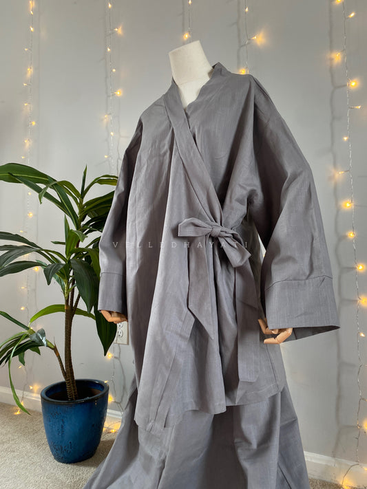 ♡ Japan Moon | Tokyo Dream Set ♡