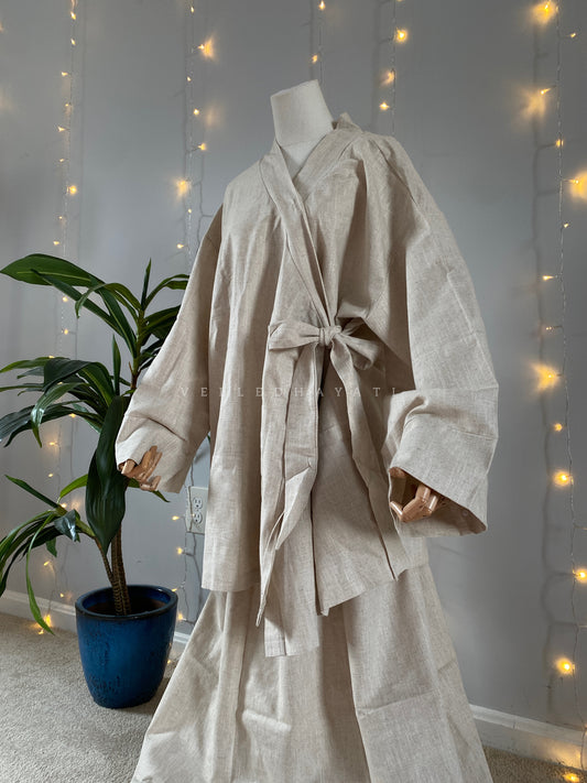 ♡ Tōji Clay | Tokyo Dream Set ♡