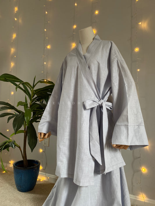 ♡ Aozora 青空 | Tokyo Dream Set ♡