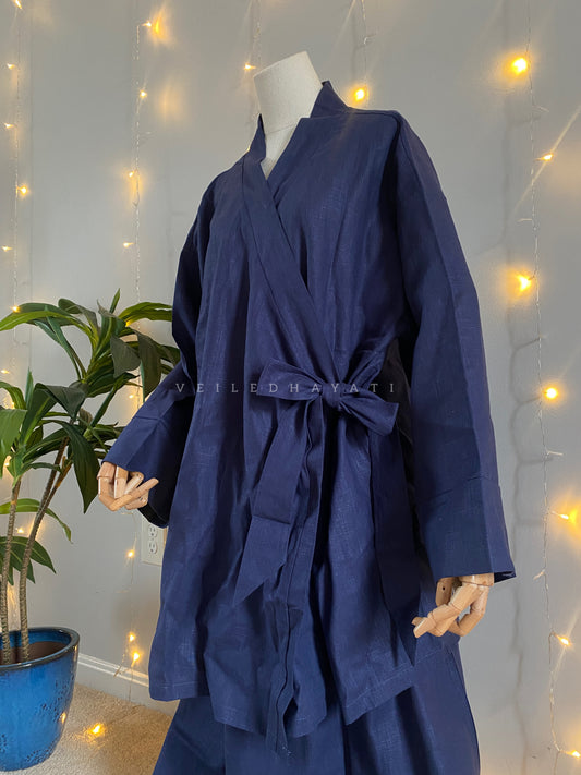 ♡ Tokyo Nights | Tokyo Dream Set ♡