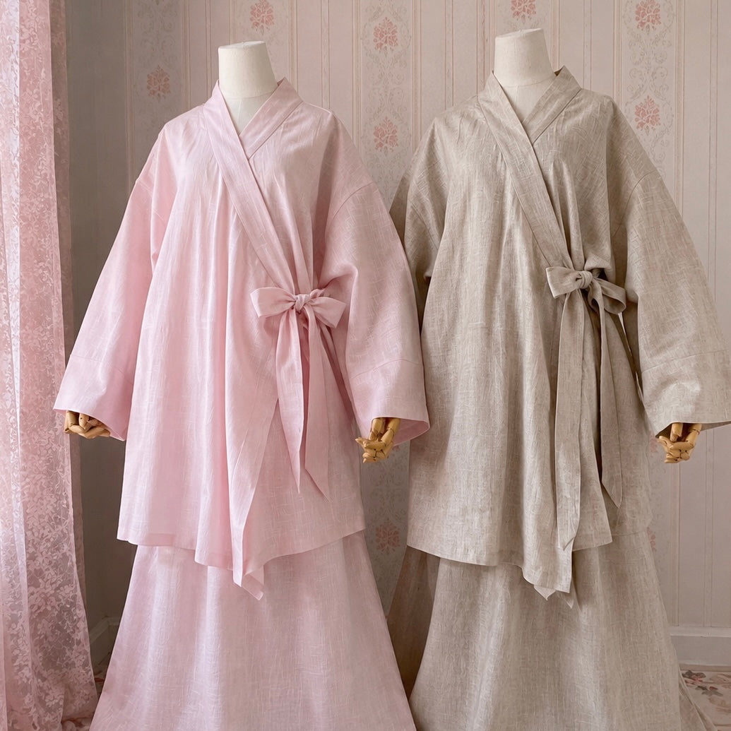 ౨ৎ Shoujou Capsule