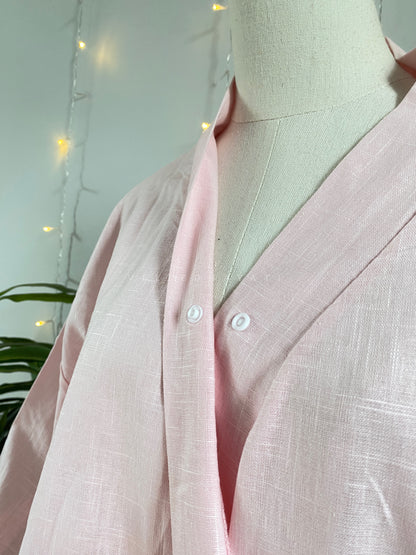 ♡ Sakura Petal | Tokyo Dream Set ♡