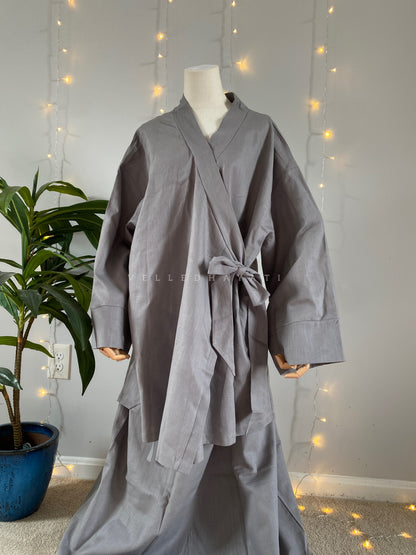 ♡ Japan Moon | Tokyo Dream Set ♡