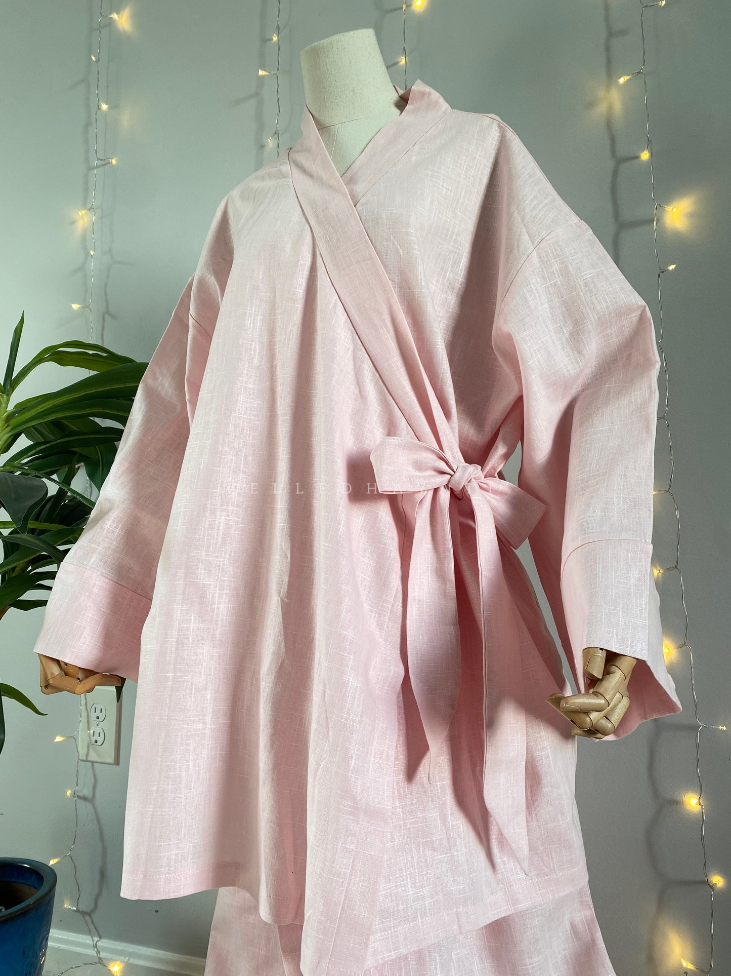 ♡ Sakura Petal | Tokyo Dream Set ♡