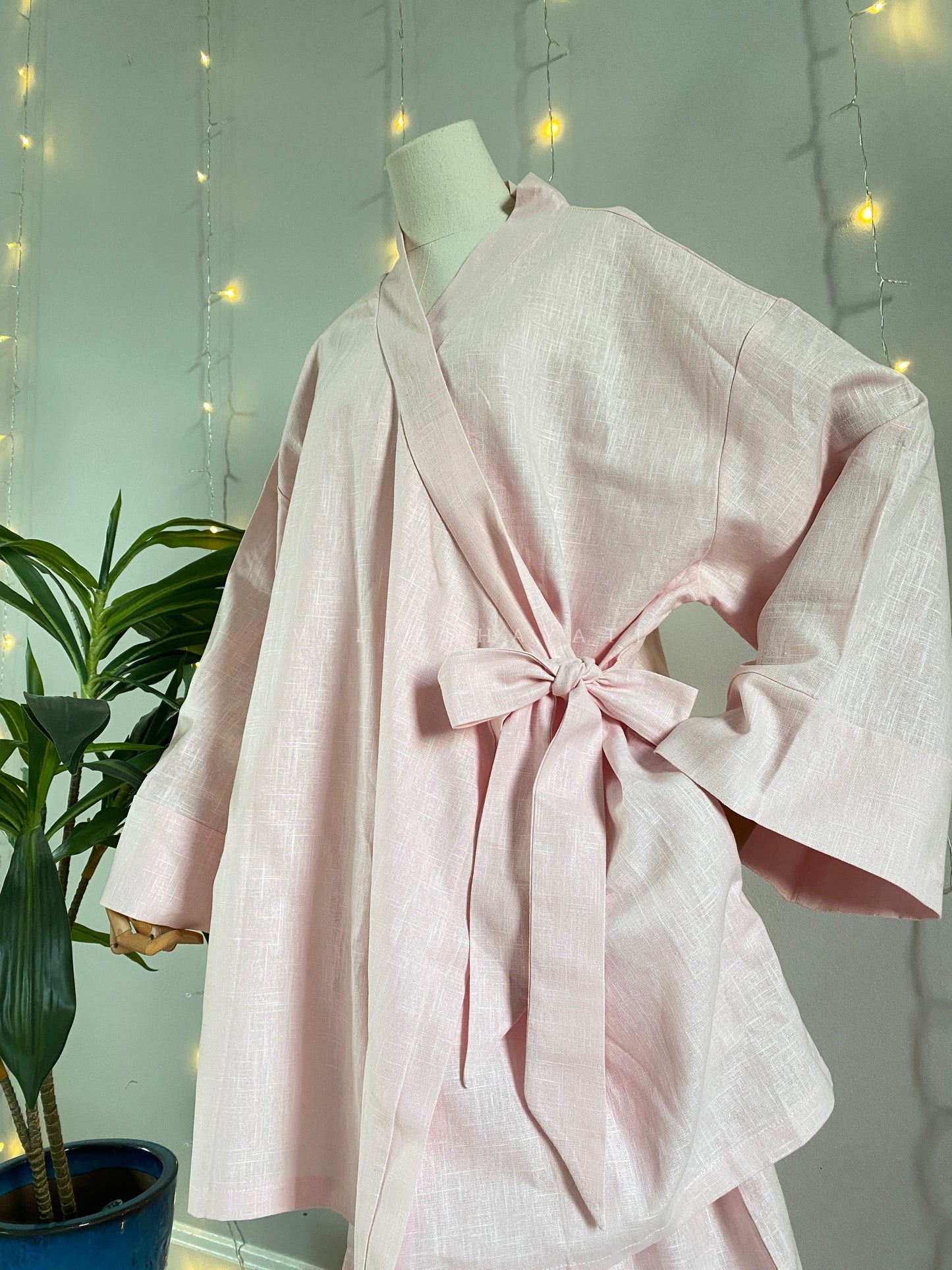 ♡ Sakura Petal | Tokyo Dream Set ♡