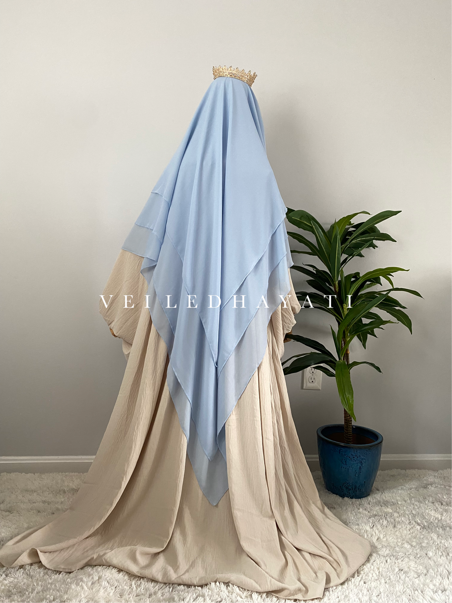 Cinderella | Yasmin Khimar