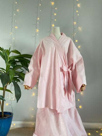 ♡ Sakura Petal | Tokyo Dream Set ♡