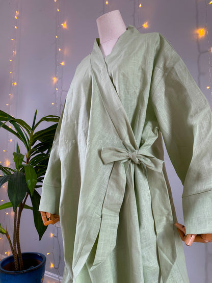 ♡ Sweet Matcha | Tokyo Dream Set ♡