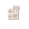 Veiled Hayati logo